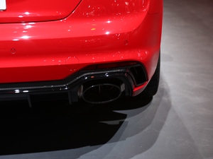 20192.9T Coupe (gu)VI Ś