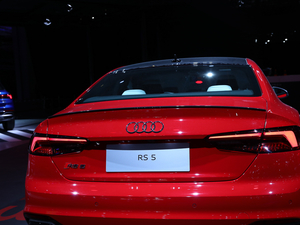 20192.9T Coupe VI (x)(ji)^