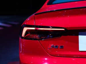 20192.9T Coupe VI (x)(ji)^