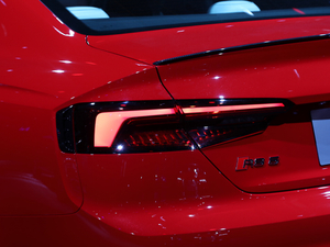 20192.9T Coupe (gu)VI (x)(ji)^