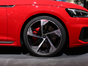 20192.9T Coupe (gu)VI (x)(ji)^