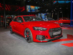 20192.9T Sportback VI w^