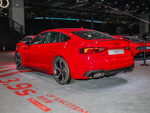 20192.9T Sportback VI 45