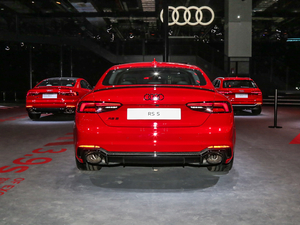 20192.9T Sportback VI 	