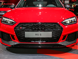 20192.9T Sportback VI оW