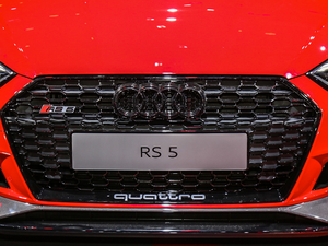 20192.9T Sportback (gu)VI (x)(ji)^