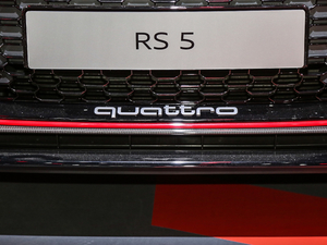 20192.9T Sportback (gu)VI (x)(ji)^