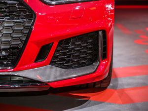 20192.9T Sportback (gu)VI (x)(ji)^