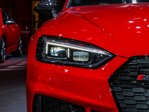 20192.9T Sportback (gu)VI (x)(ji)^