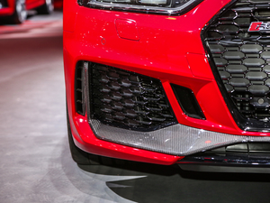 20192.9T Sportback (gu)VI (x)(ji)^