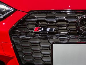 20192.9T Sportback (gu)VI (x)(ji)^