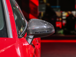 20192.9T Sportback VI ҕR