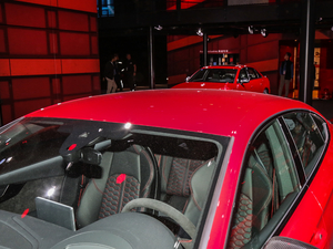 20192.9T Sportback VI ܇