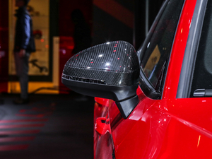 20192.9T Sportback (gu)VI (x)(ji)^