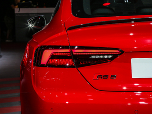 20192.9T Sportback (gu)VI (x)(ji)^