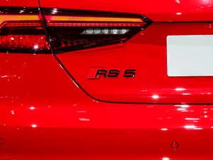 20192.9T Sportback (gu)VI (x)(ji)^