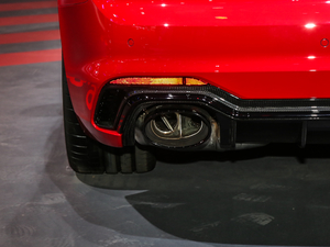 20192.9T Sportback VI ^