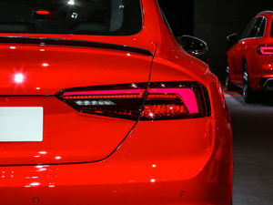 20192.9T Sportback VI β