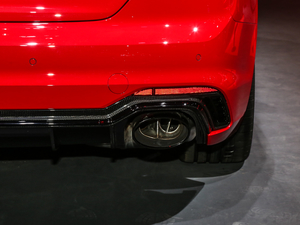 20192.9T Sportback VI Ś