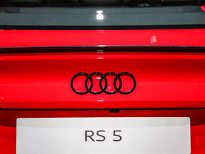 20192.9T Sportback VI ^