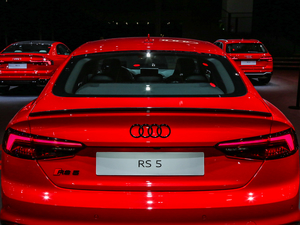 20192.9T Sportback VI ^