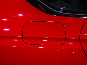 20192.9T Sportback VI ^