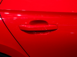 20192.9T Sportback VI ^