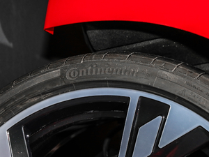 20192.9T Sportback VI ^