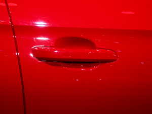 20192.9T Sportback VI {T