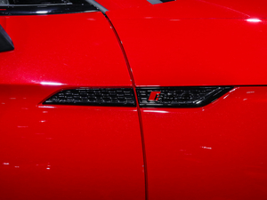 20192.9T Sportback VI ^