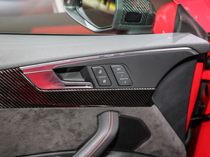 20192.9T Sportback VI g