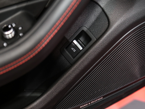 20192.9T Sportback VI g