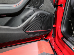 20192.9T Sportback VI g