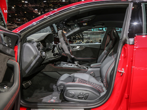 20192.9T Sportback VI ǰſg