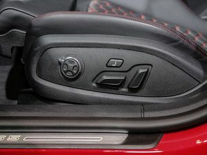 20192.9T Sportback VI {{