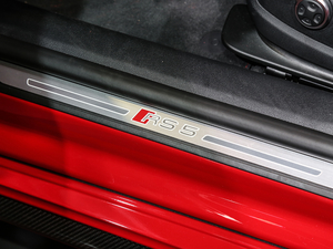 20192.9T Sportback VI g