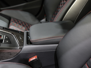 20192.9T Sportback VI 