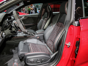 20192.9T Sportback VI {