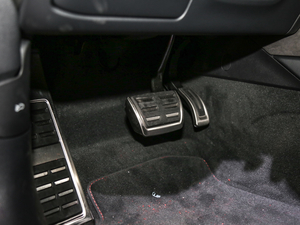 20192.9T Sportback VI g