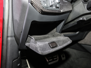 20192.9T Sportback VI g