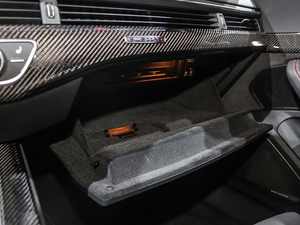 20192.9T Sportback VI 