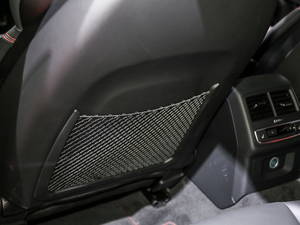 20192.9T Sportback VI g