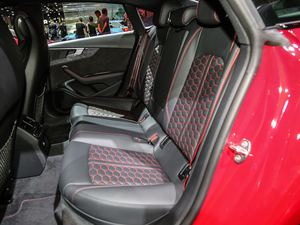 20192.9T Sportback VI 