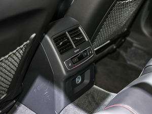 20192.9T Sportback VI g