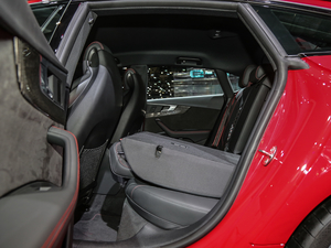 20192.9T Sportback VI ηŵ