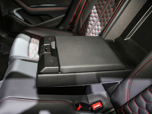 20192.9T Sportback VI 