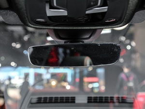 20192.9T Sportback VI ܇ȺҕR