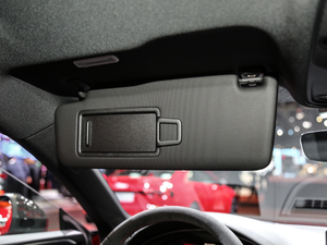 20192.9T Sportback VI g