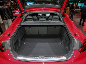 20192.9T Sportback VI g