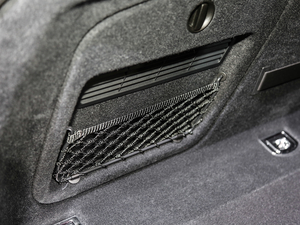 20192.9T Sportback VI g